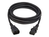 Eaton PDU POWER CORD C13 TO C14 - 10A