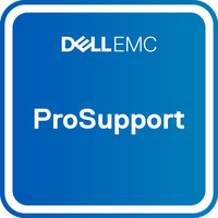 Dell 3Y BASICONSITE TO 3Y PROSPTPLUS