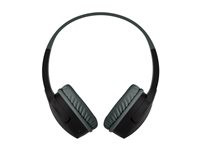 BELKIN SOUNDFORM MINI BLUETOOTH