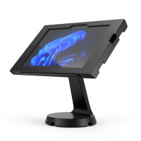 Compulocks SURFACE GO GEN 1-4 STAND APEX