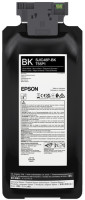 Epson SJIC48P-BK INK CARTRIDGE FOR CW