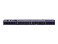 Extreme Networks 7520-48Y SWITCH W/ BACK-FRONT