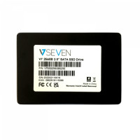 V7 480GB V7 M.2 SATA SSD M.2 3D