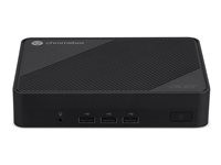 Acer CHROMEBOX MINI CXM1