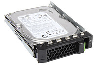 Fujitsu DX1/200S5 HD SAS 1.2TB 10K 2.5