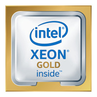 Fujitsu INTEL XEON GOLD 6242R