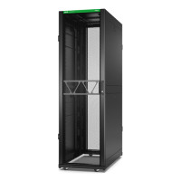 APC NETSHELTER SX GEN 2 42U SERVER