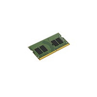 Kingston 8GB DDR4-3200MHZ