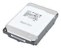 Toshiba ENTERPRISE CAPACITY HDD 12TB