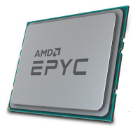 Hewlett Packard AMD EPYC 7713P KIT FOR AP STOCK