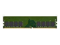 Kingston 8GB DDR4-3200MHZ