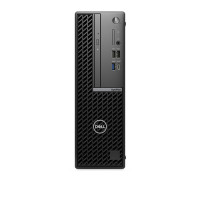 Dell OPTIPLEX PLUS SFF 260W TPM