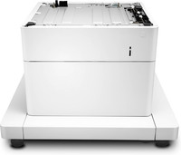 Hewlett Packard HP LASERJET 1X550 STAND