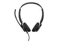 Jabra ENGAGE 50 II LINK STEREO