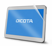 DICOTA ANTI-GLARE FILTER 3H FOR APPLE