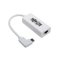 Eaton USB 3.1 GEN 1 RT-ANGLE USB-C
