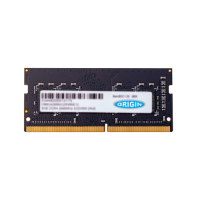 Origin Storage 16GB DDR4 2933MHZ SODIMM
