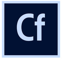 Adobe COLDFUSION ENT 15 CLP COM
