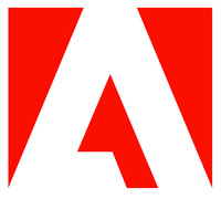 Adobe ACROBAT SIGN BUSINESS VIP COM