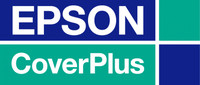Epson 3YR COVERPLUS ONSITE F/TM-S1000