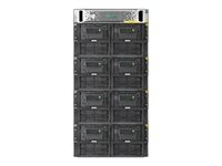 Hewlett Packard STOREONCE 52/5650 88TB CA-STOCK