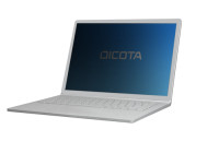 DICOTA PRIVACY FILTER 4-WAY FOR DELL