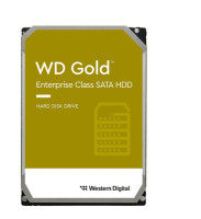 Western Digital 8TB GOLD 256 MB