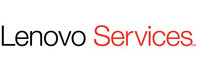Lenovo ISG TopSeller e-Pac 5 Jahre Warranty Service Upgrade 7Tg./24Std. angestrebte Antrittszeit: 4