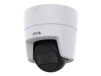 AXIS M3128-LVE WHITE FIXED-DOME