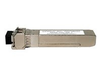 Eaton JUNIPER-COMPATIBLE EX-SFP-10GE