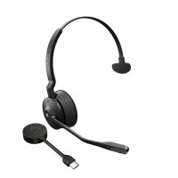 Jabra ENGAGE 55 SE MS MONO