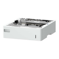 Canon PAPER FEEDER PF-J1