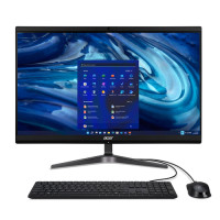 Acer VERTION Z2514G 238IN