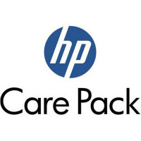 Hewlett Packard EPACK 3YR PREMIUM CARE