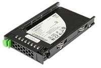 Fujitsu DX60S5 VALUE SSD SAS 3.84TB 2.5
