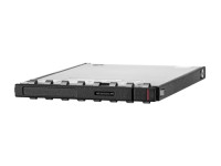 Hewlett Packard 3.2TB NVME MU E3S EC1 CD8-STOCK