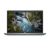 Dell PRECISION 3490 ULTRA I7-155H