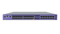 Extreme Networks SLX 9640-24S ROUTER AC W/FRONT