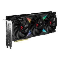 PNY Technologies GF RTX 4070 SUPER 12GB