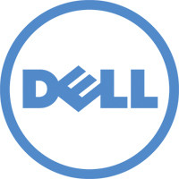Dell MEMORY UPGRADE - 8GB - 1RX8 ECC