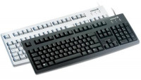 Cherry G83-6105 KEYBOARD BLACK