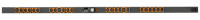 VERTIV GEIST RACK PDU SWITCHED