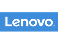 Lenovo ISG e-Pac 3YR Essential Service - 3Yr 24x7 24Hr Committed Svc Repair + YourDrive YourData