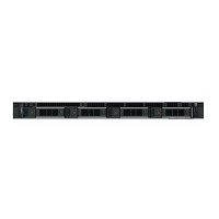 Dell POWEREDGE R360 SMART