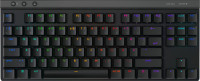 Logitech G515 LIGHTSPEED TKL KB