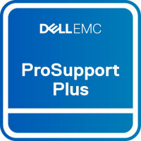 Dell 3Y PROSPT TO 3Y PROSPT PL