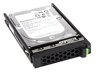 Fujitsu SSD SATA 6G 960GB MIXED-USE