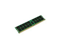 Kingston 16GB DDR4-3200MHZ REG ECC