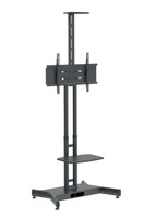 Hagor HP TWIN STAND - 32-55IN