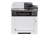 Kyocera ECOSYS M5526CDW/PLUS